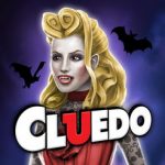 Télécharger Cluedo : Edition Officielle