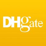 DHgate - Boutique Mondiale