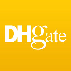 DHgate - Boutique Mondiale