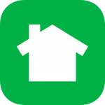 Télécharger Nextdoor – l’app du quartier