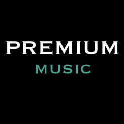 Télécharger Premium Music Stations Unlimited