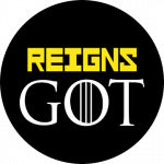 Télécharger Reigns : Game of Thrones
