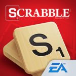 SCRABBLE Premium