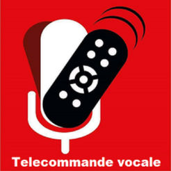 TÉLÉCHARGER LA TÉLÉCOMMANDE DE LA FREEBOX