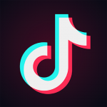 Télécharger TikTok