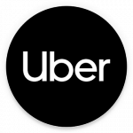 Télécharger Uber