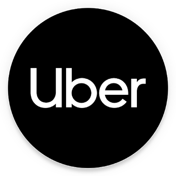 Télécharger Uber