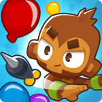 Télécharger Bloons TD 6