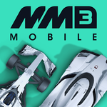 Télécharger Motorsport Manager Mobile 3