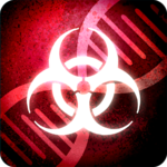 Télécharger Plague Inc.